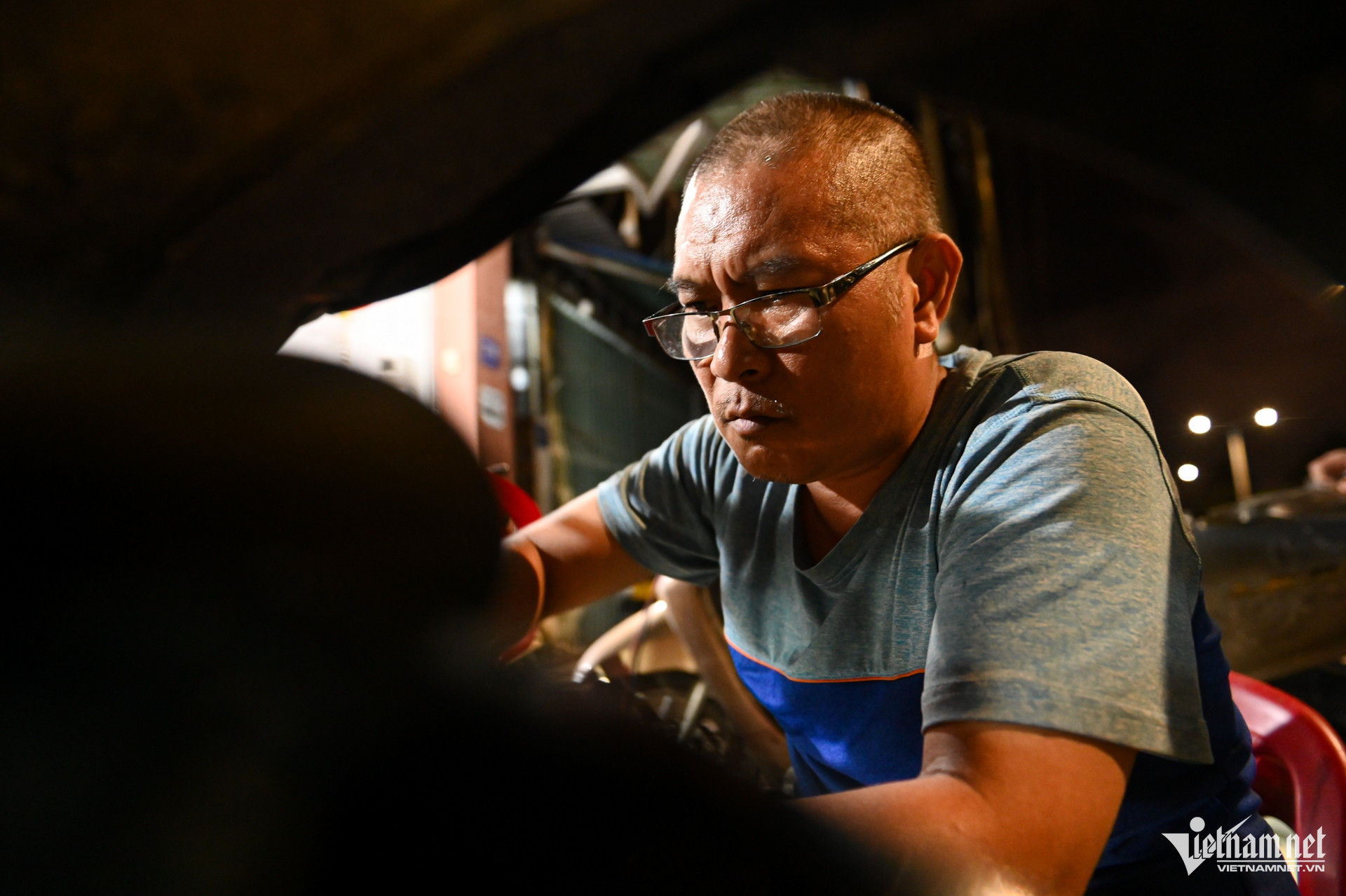 W-ngập lụt nha trang, sửa xe 13.jpg