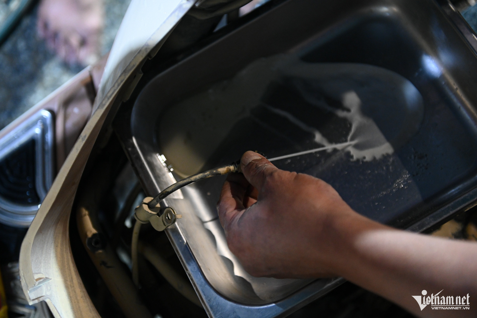W-ngập lụt nha trang, sửa xe 9.jpg