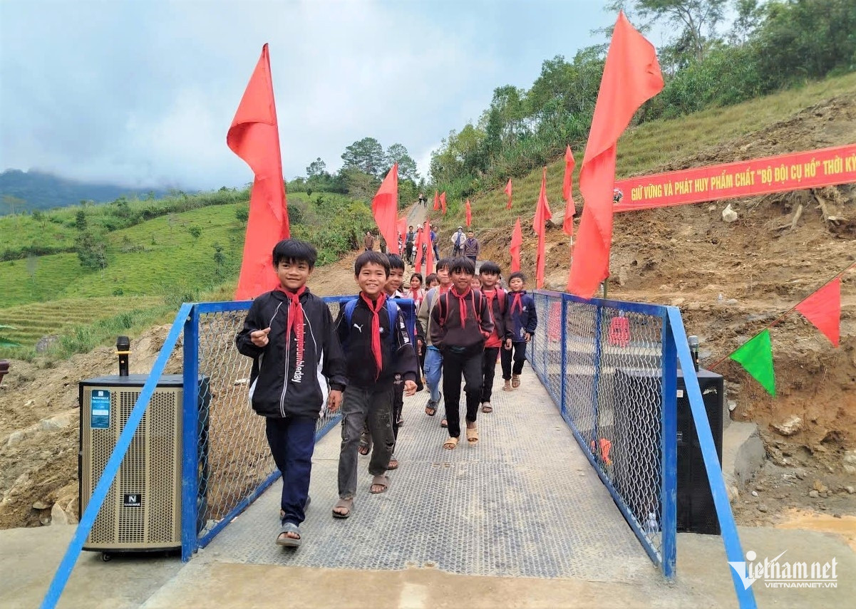 W-Ngọc Chí ảnh 1.jpg