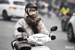 W-ret HN 2- Hoang-Minh.jpg