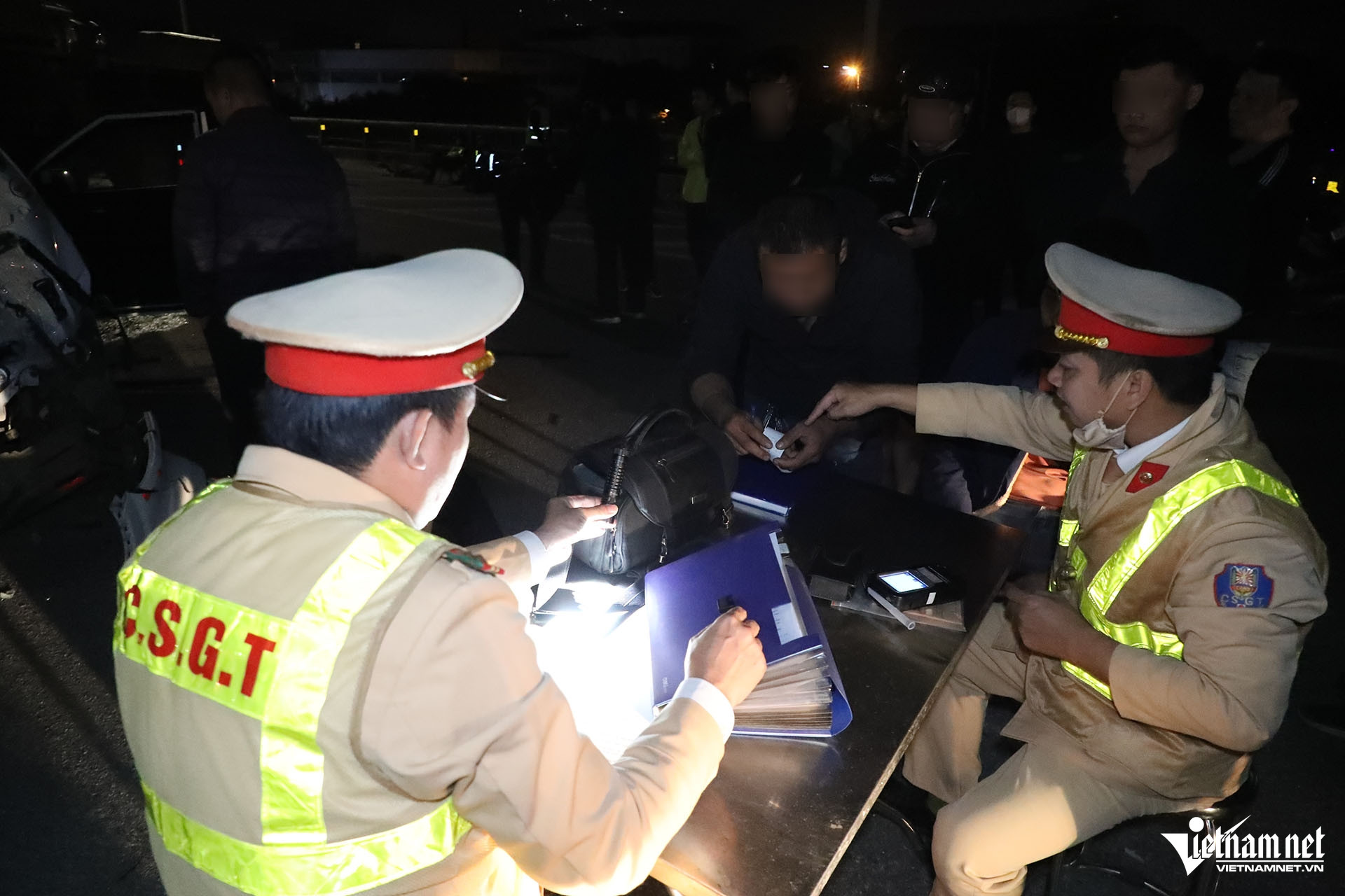 W-tai nan lien hoan 11.JPG.jpg