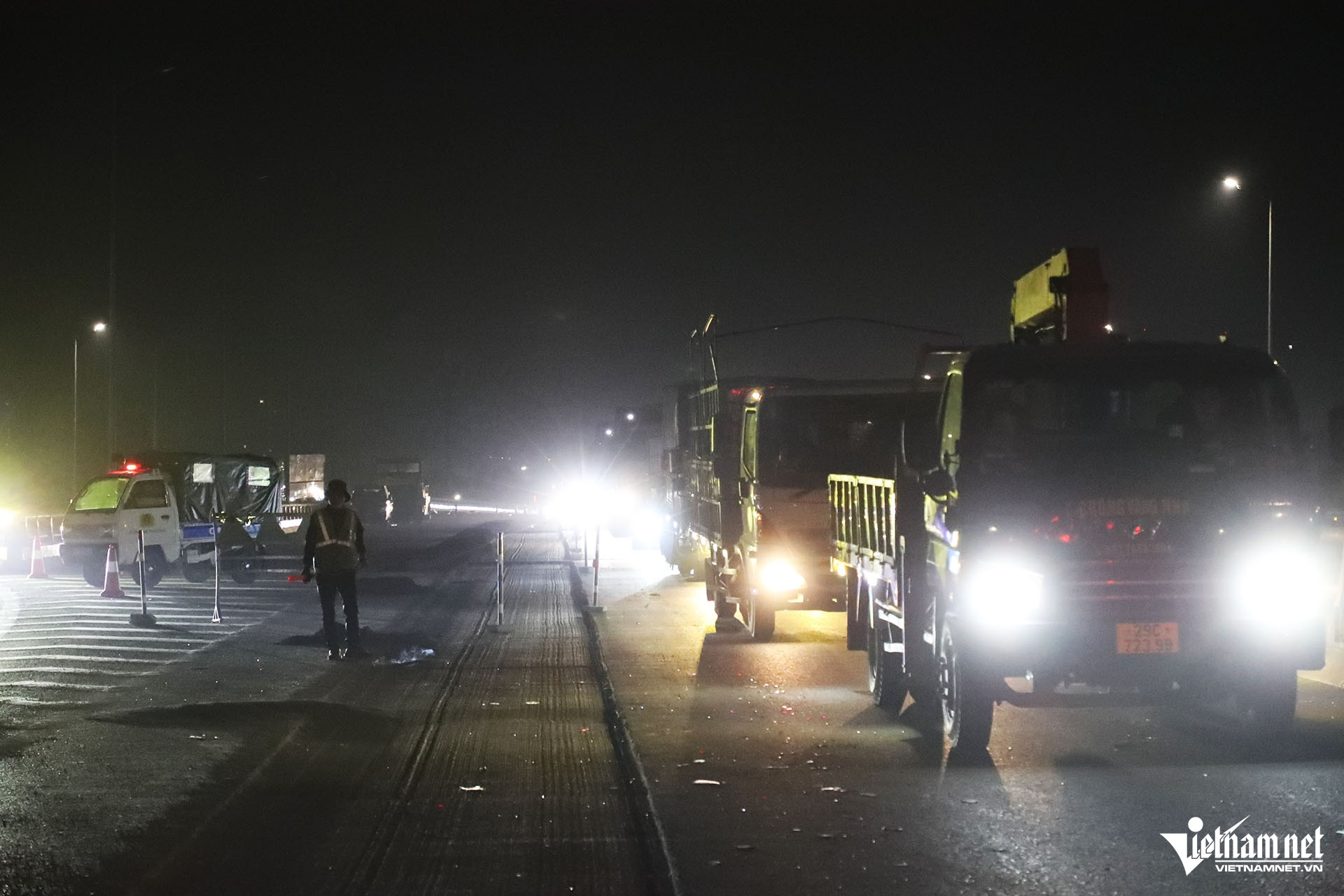 W-tai nan lien hoan 12.JPG.jpg