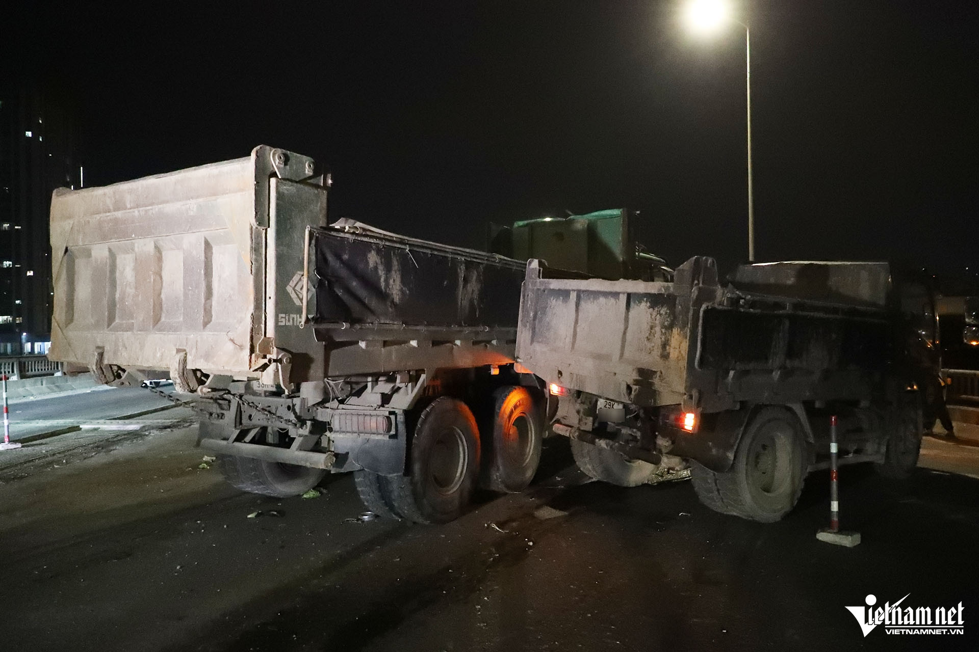 W-tai nan lien hoan 3.JPG.jpg