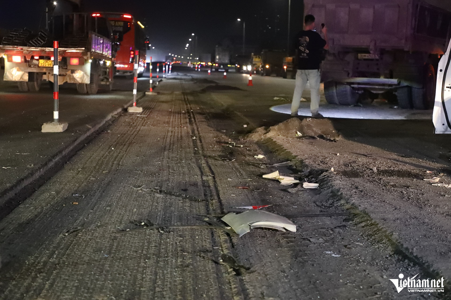 W-tai nan lien hoan 6.JPG.jpg