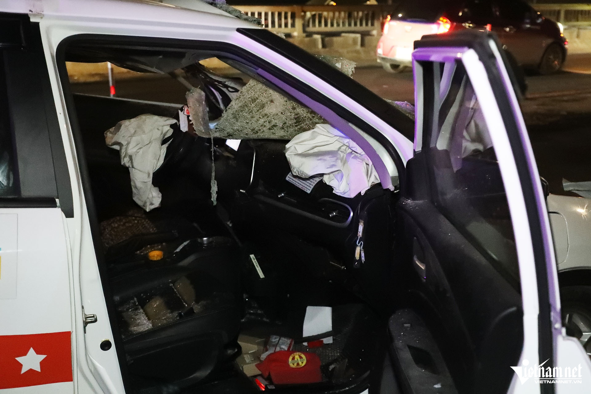 W-tai nan lien hoan 8.JPG.jpg