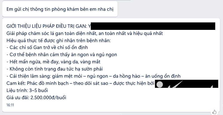 https://static-images.vnncdn.net/vps_images_publish/000001/000003/2025/11/23/w-thai-doc-gan1-2378.png
