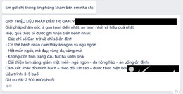 https://static-images.vnncdn.net/vps_images_publish/000001/000003/2025/11/23/w-thai-doc-gan1-2378.png
