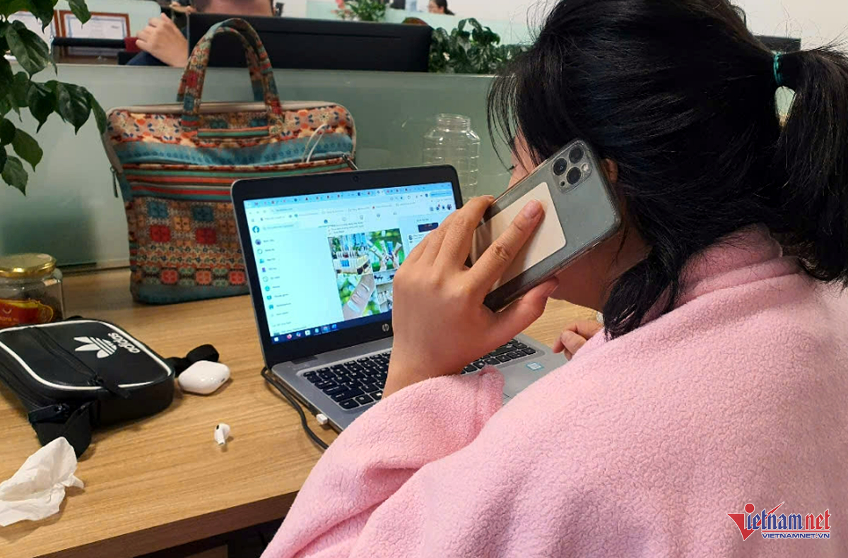 W-Untitled 1 copy.png