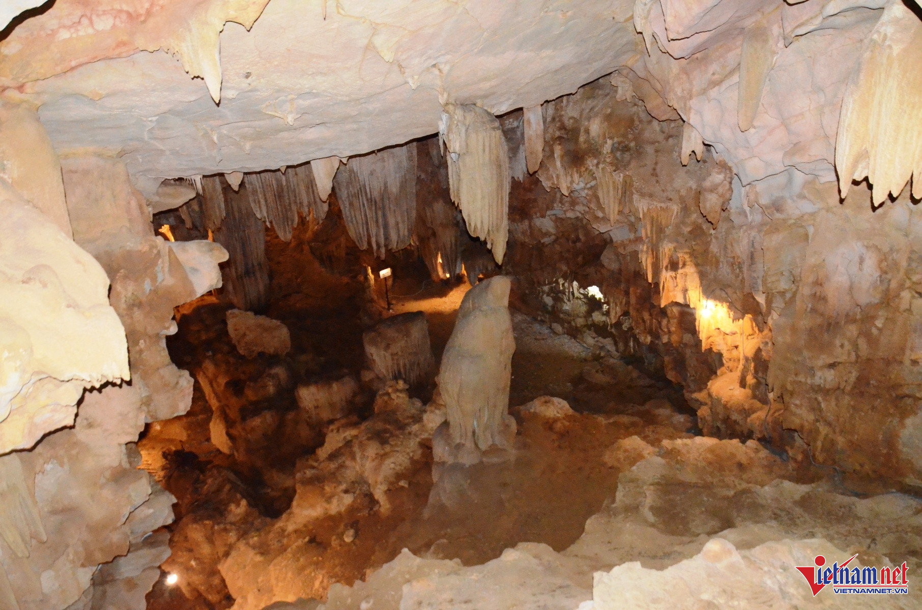 W-Vái Giời 4.JPG.jpg