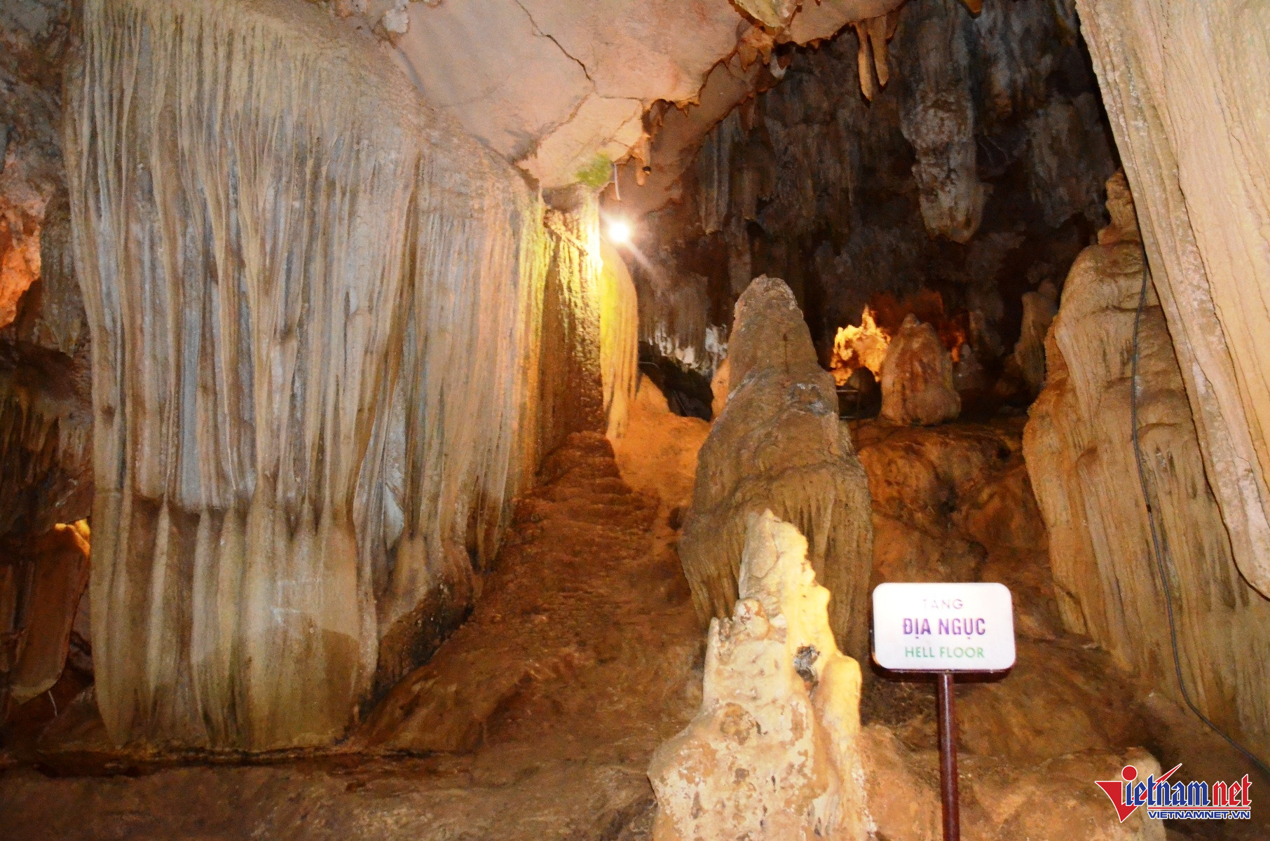 W-Vái Giời 6.JPG.jpg