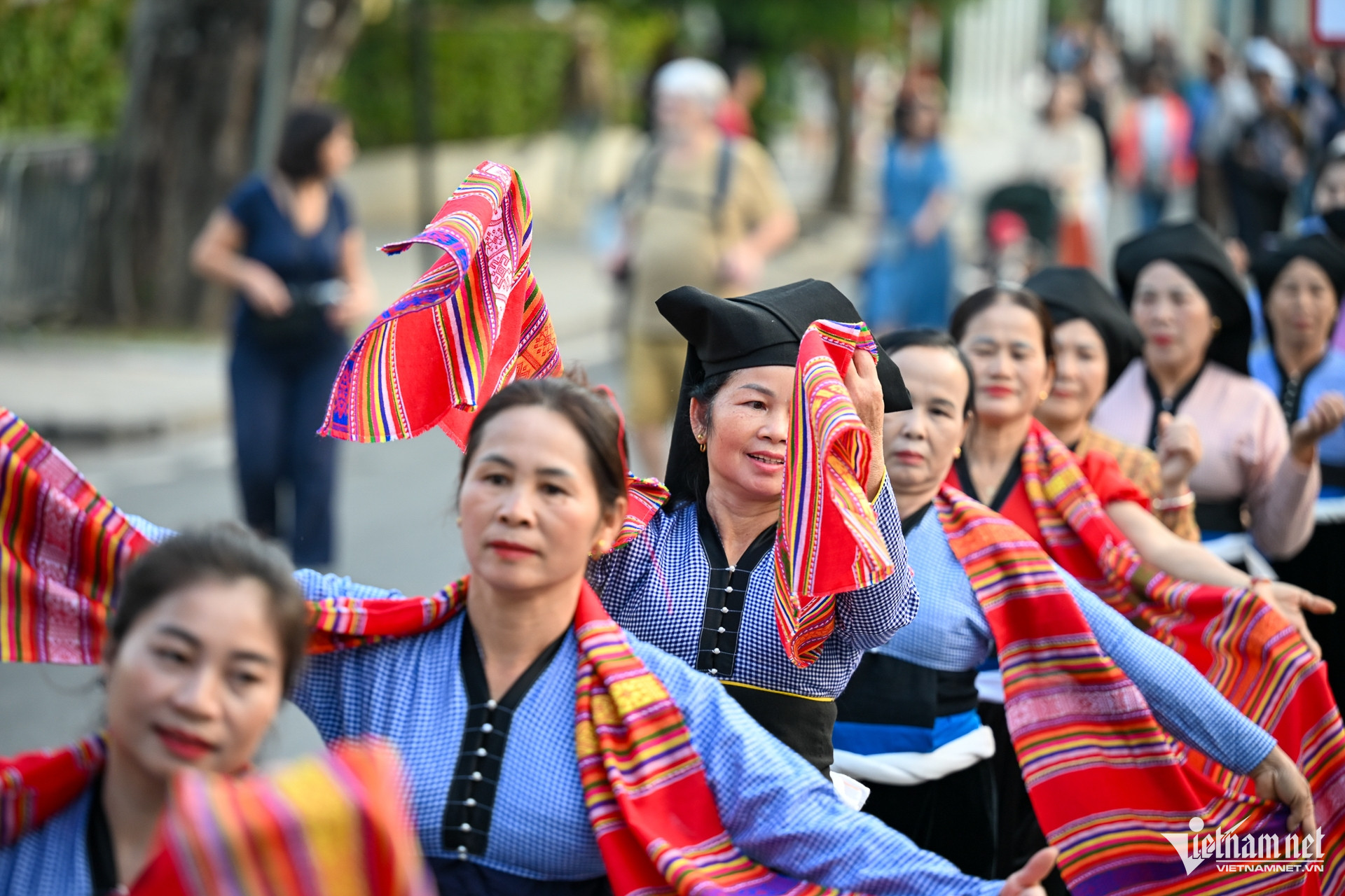 W-Văn hóa dân tộc Mường_ (10).jpg