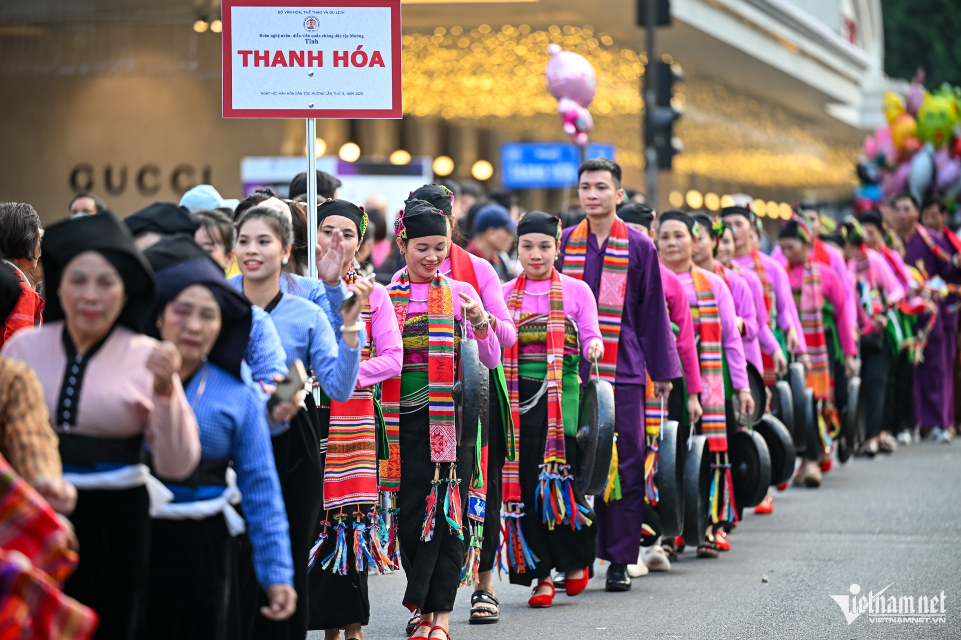 W-Văn hóa dân tộc Mường_ (11).jpg