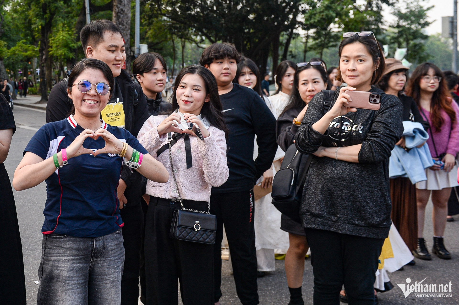 W-Văn hóa dân tộc Mường_ (14).jpg