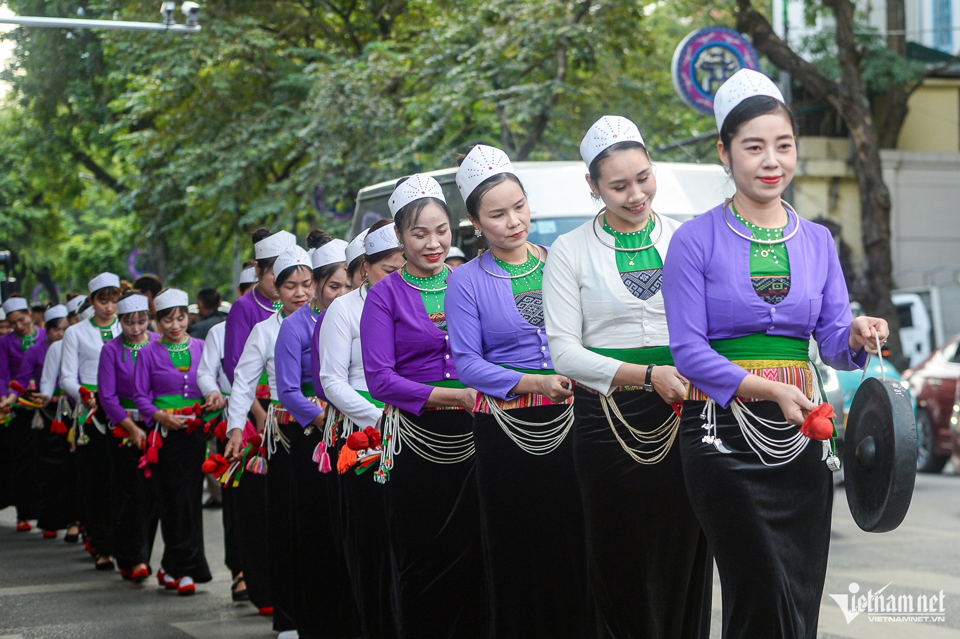 W-Văn hóa dân tộc Mường_ (4).jpg