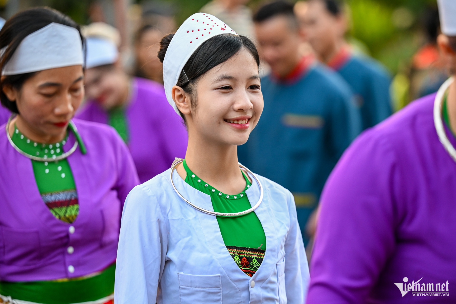 W-Văn hóa dân tộc Mường_ (5).jpg