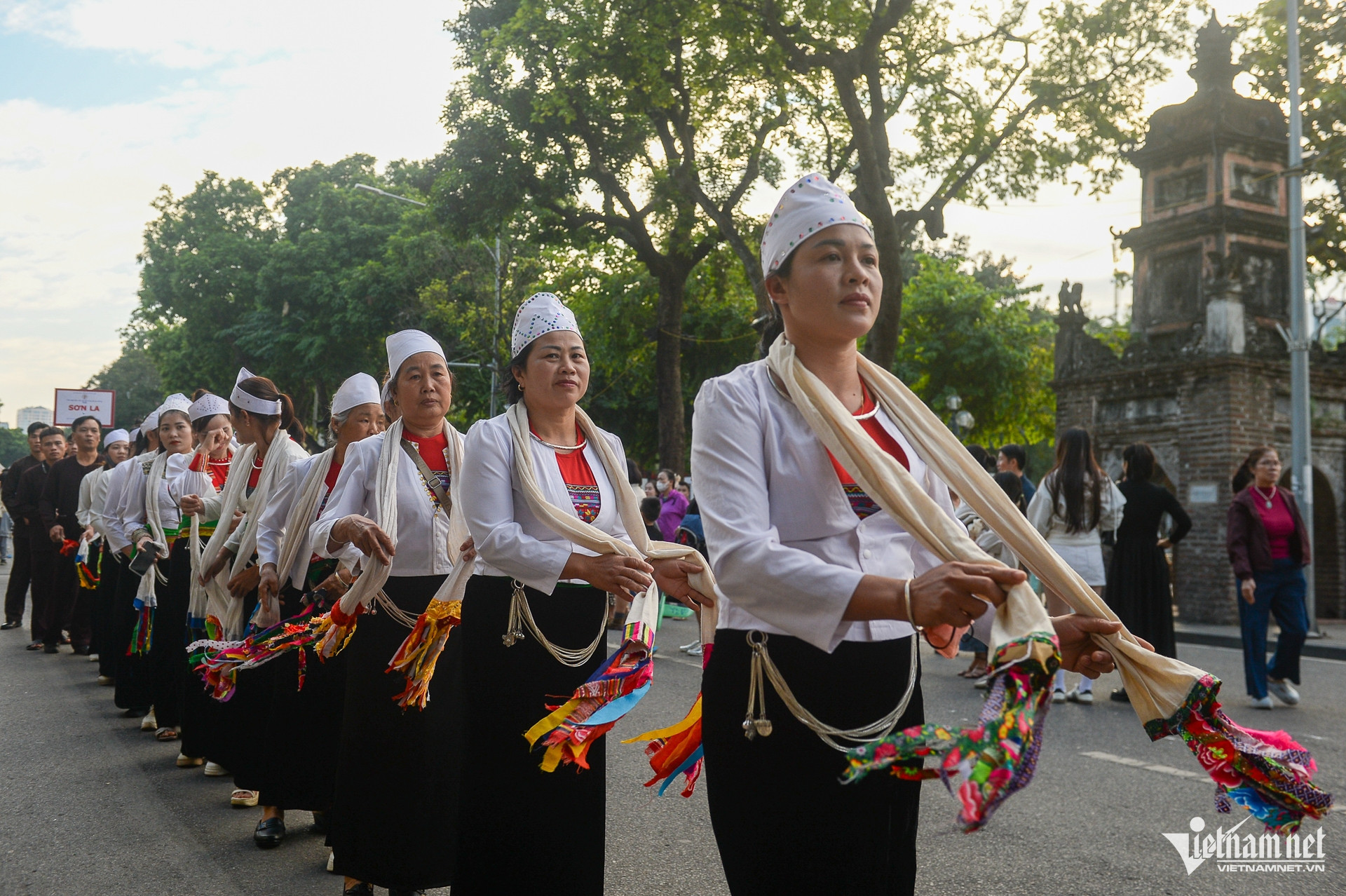 W-Văn hóa dân tộc Mường_ (6).jpg