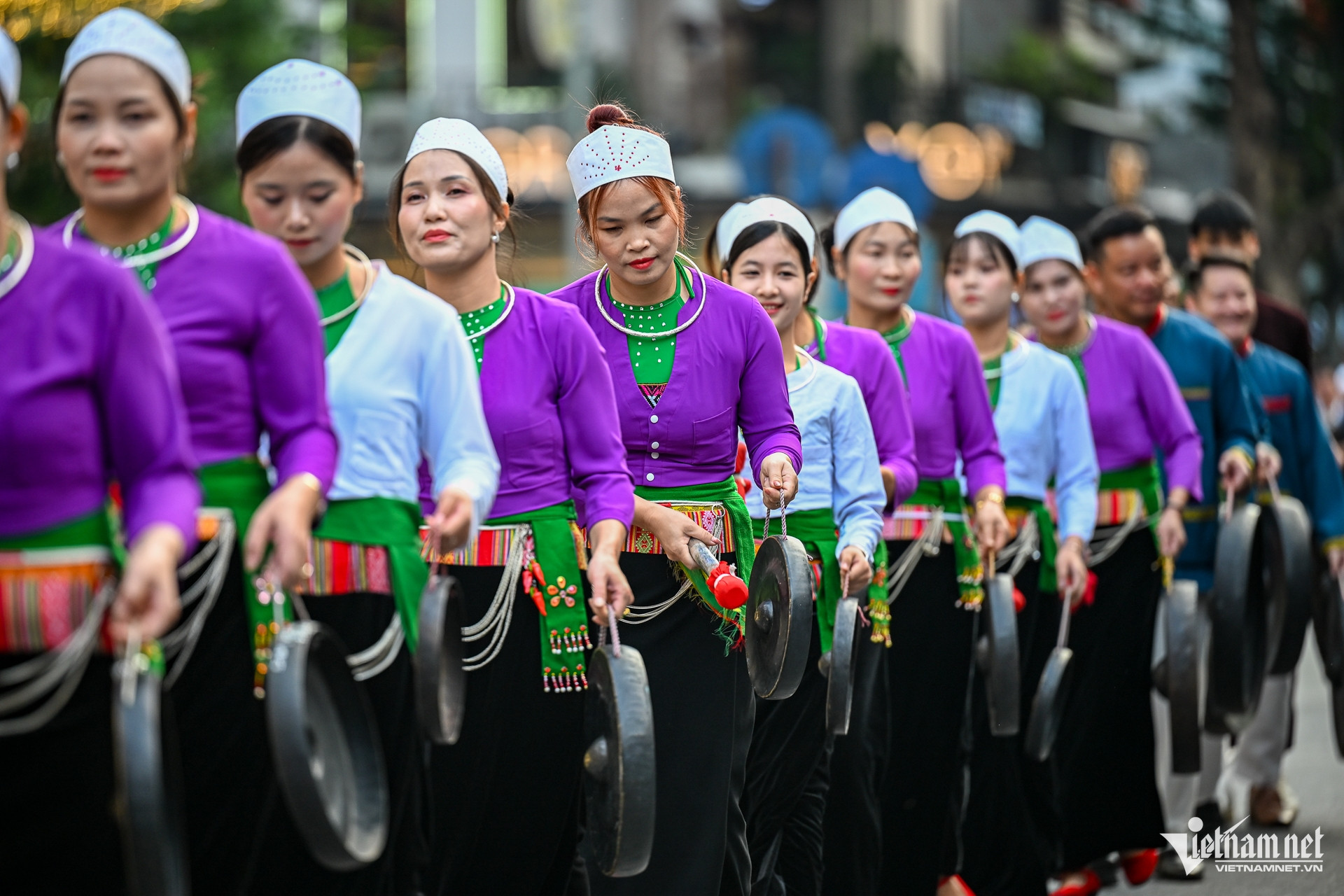 W-Văn hóa dân tộc Mường_ (7).jpg