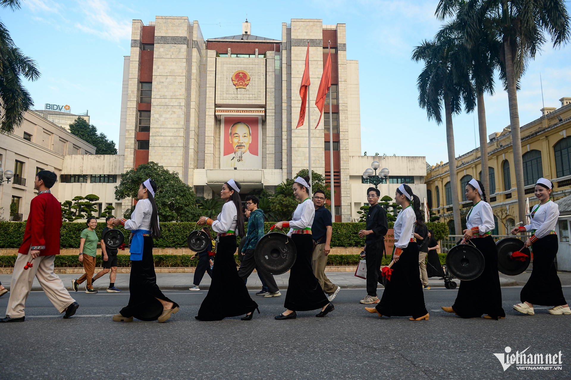 W-Văn hóa dân tộc Mường_ (8).jpg