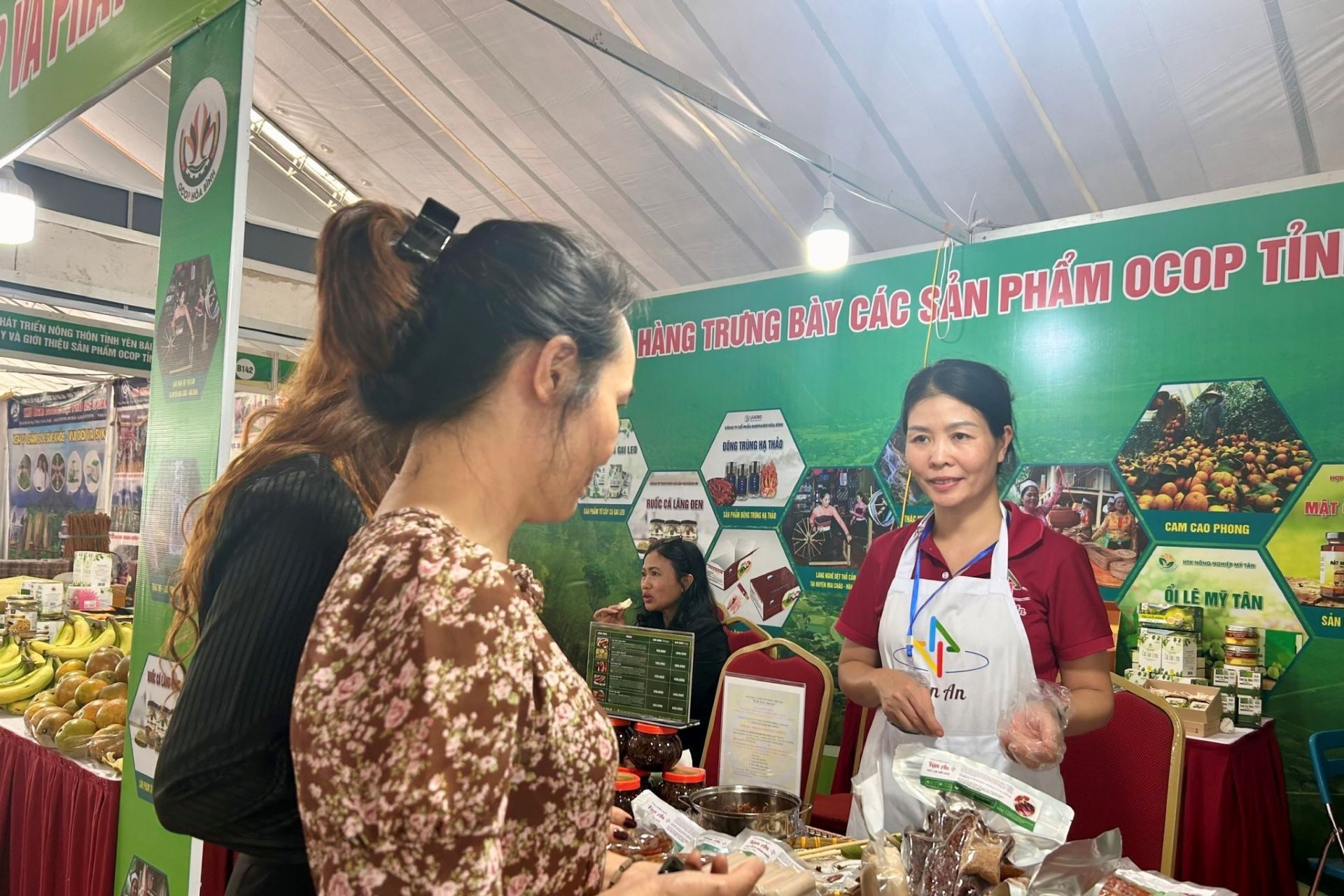 Xây dựng nông thôn mới giai đoạn 2021 – 2025: Dấu ấn toàn diện, bền vững và sâu rộng