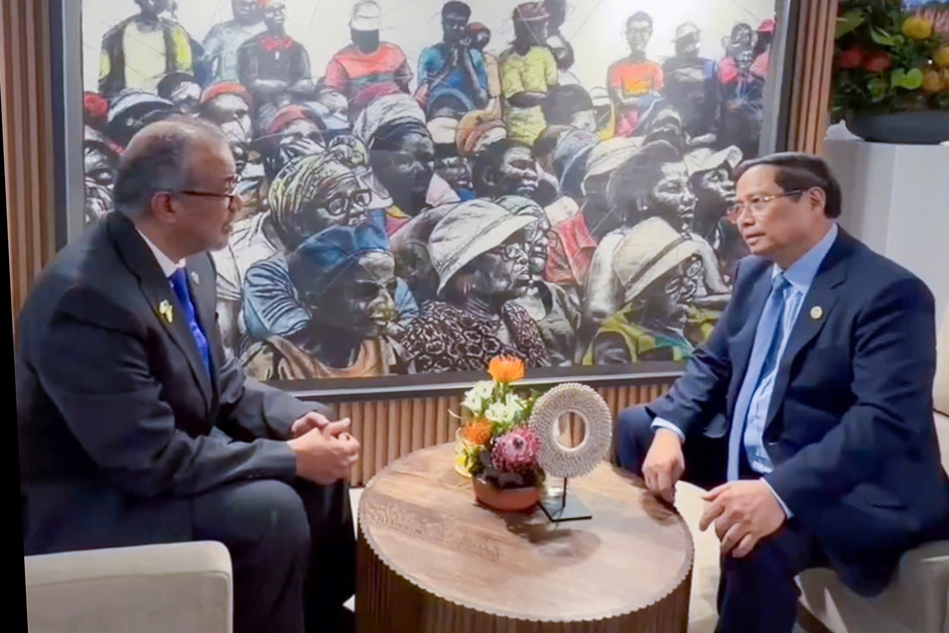 z72530594485775624d6f01138143106624ba067cb9fce 17638625223762087881124.jpg