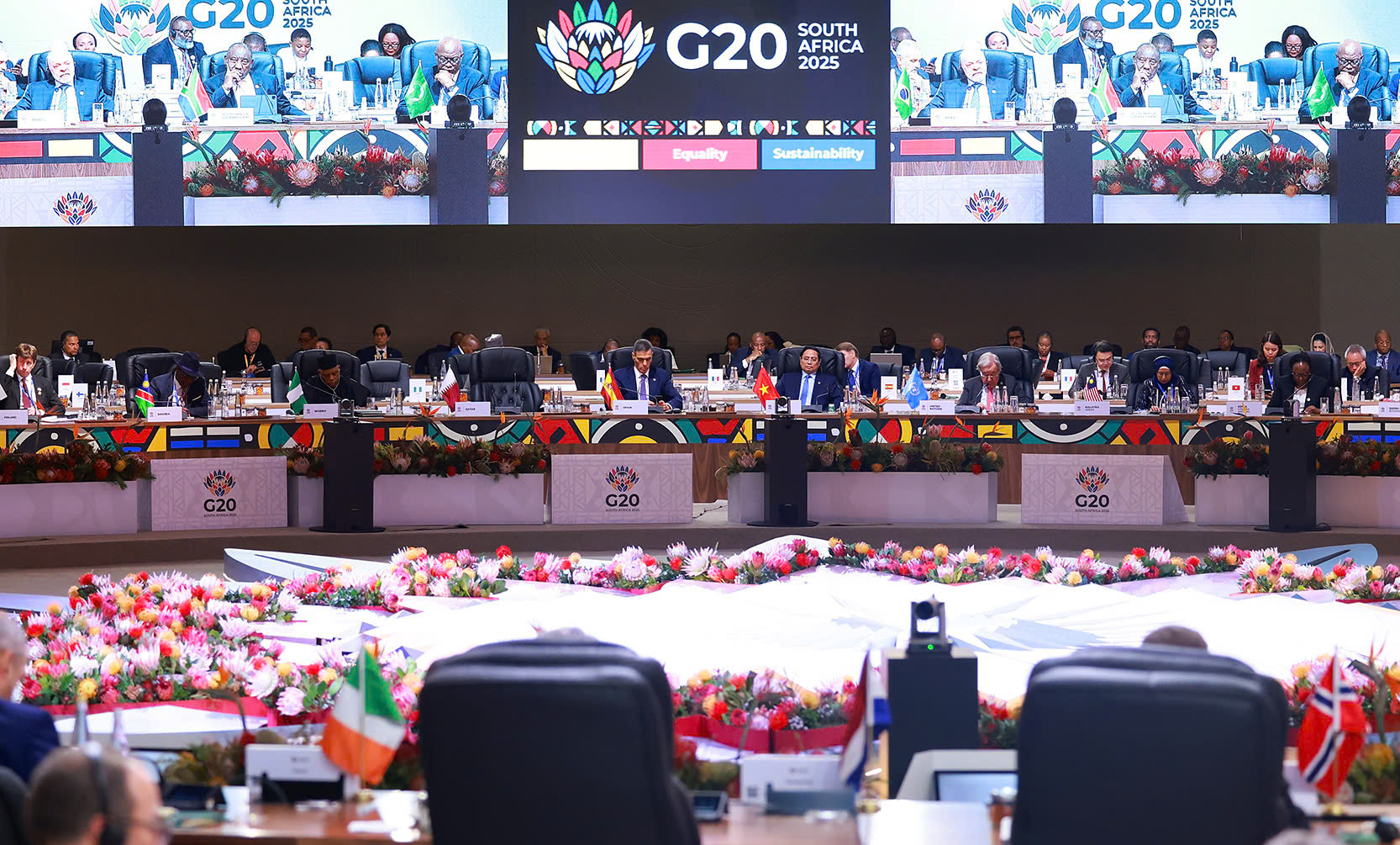 z7254705900864d60cd0dcd932ad0c44b1c0cd89a76dc1 17638992108821934144858.jpg