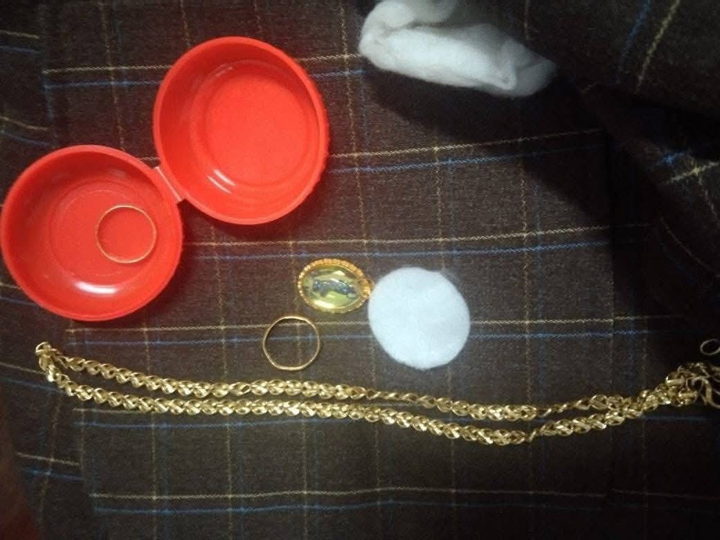 2637561b ad68 41ed 9e07 70178aff9737.jpeg