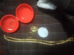 2637561b ad68 41ed 9e07 70178aff9737.jpeg