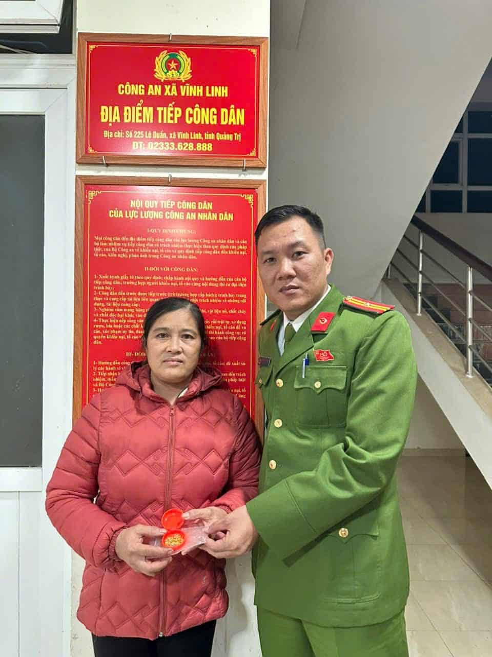 41adea54 3240 419e bcac 0b5144687642.jpeg