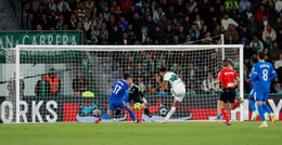 Alvaro Elche Real Madrid.jpg