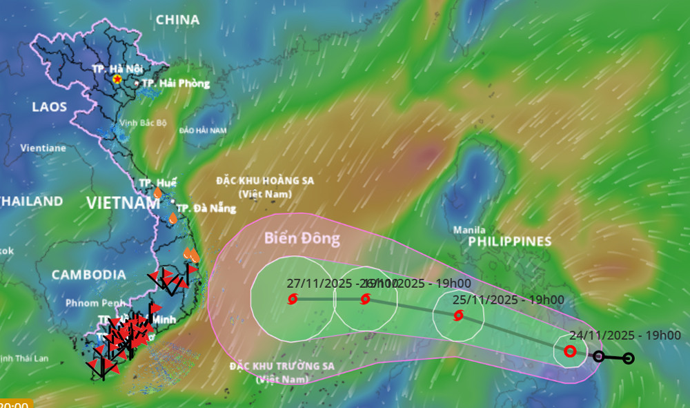 ap thap nhiet doi 1.jpg