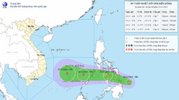 ap thap nhiet doi gan BĐ.jpg