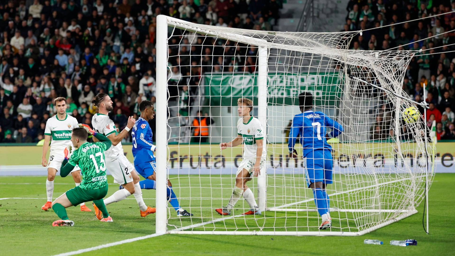 Bellingham Elche Real Madrid.jpg