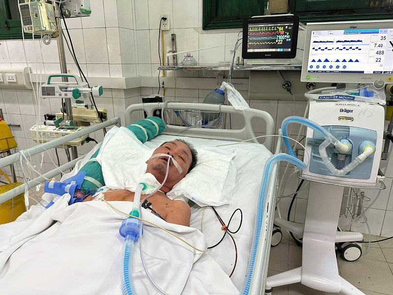 cddf6657 dc78 451c 91bc bd7e4be8e938.jpg