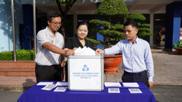 Đại học BK TPHCM.jpg