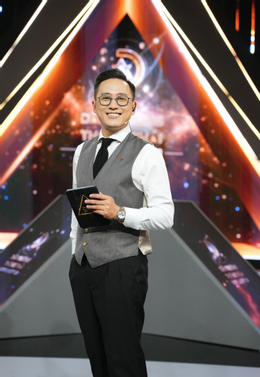 Đấu trường thông thái.png