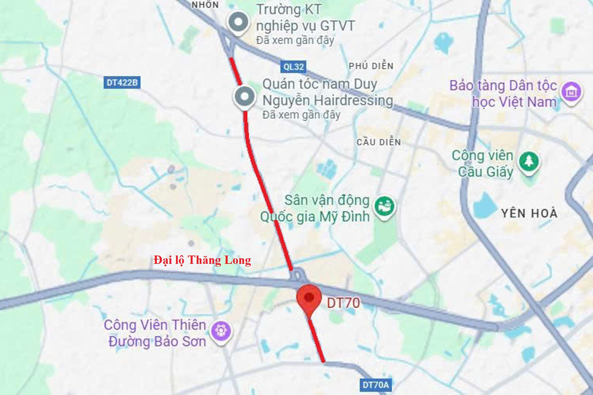 duong 70   du an   giao thong 16.jpg