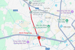 duong 70 du an giao thong 16.jpg