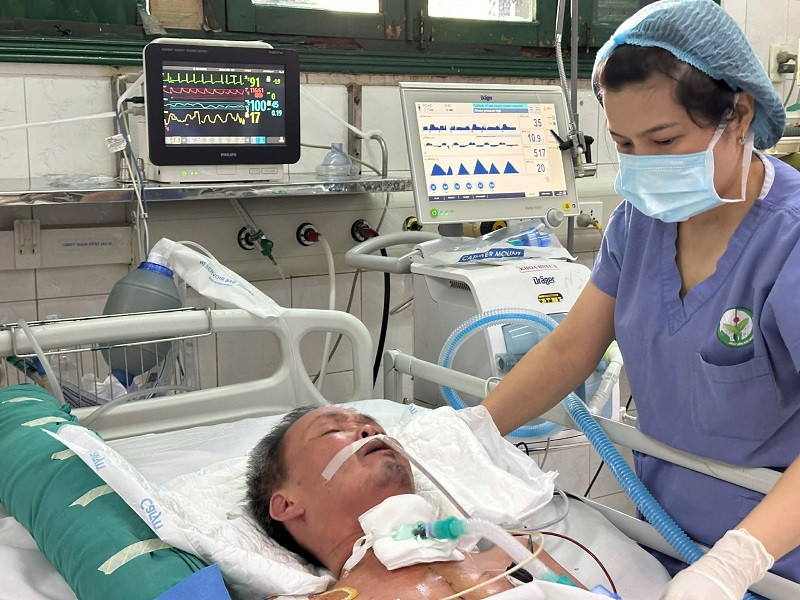 e08554e2 65d8 4d15 8312 6e8a0644d3de.jpg