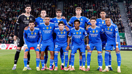 elche vs real madrid 2.jpg