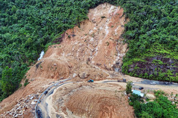 f26529be7465f83ba174 1509.jpg