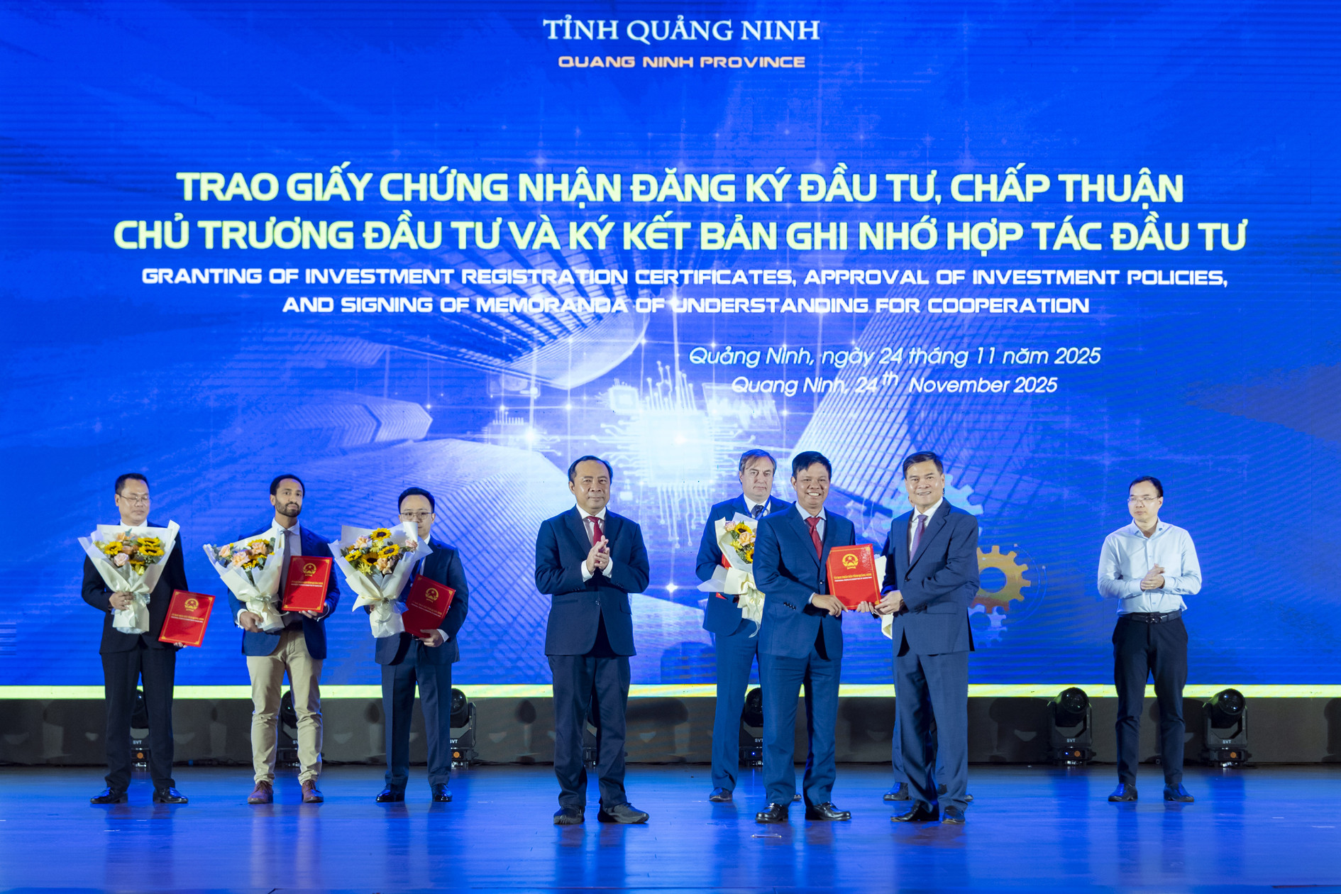 FPT dau tu quang ninh .JPG