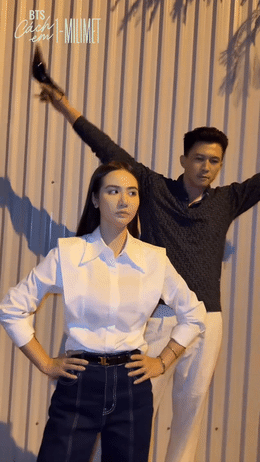 FSave.com_Reel_Media_008_707790712381453v.mp4