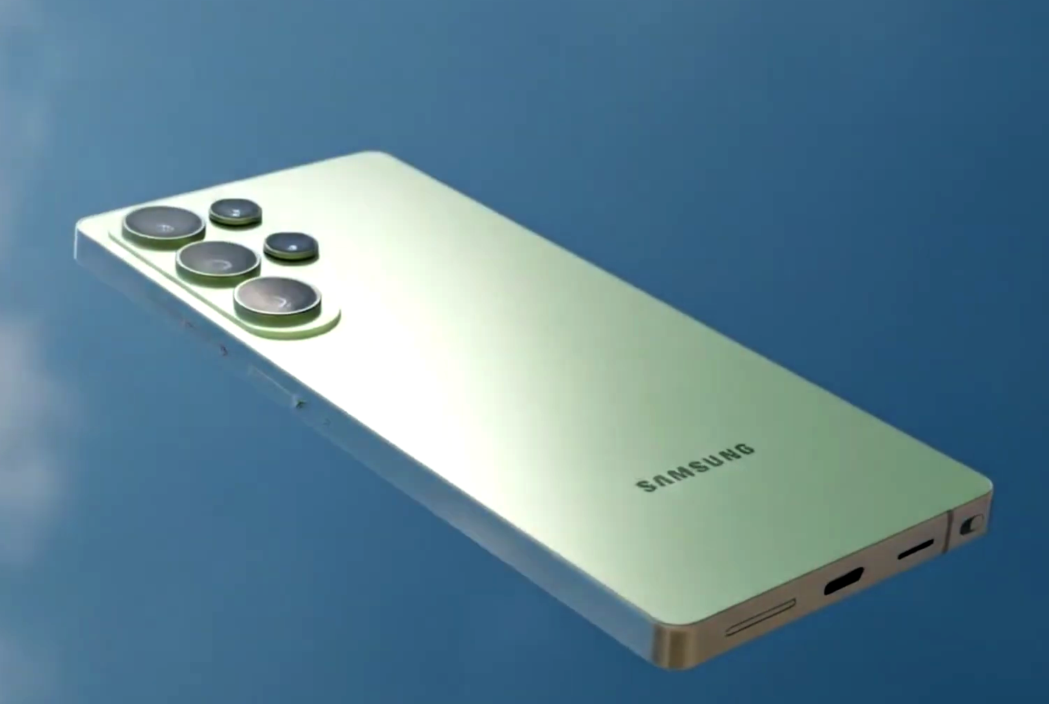 Galaxy S26 Ultra 3.png