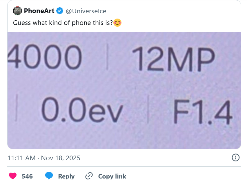 Galaxy S26 Ultra  5.png