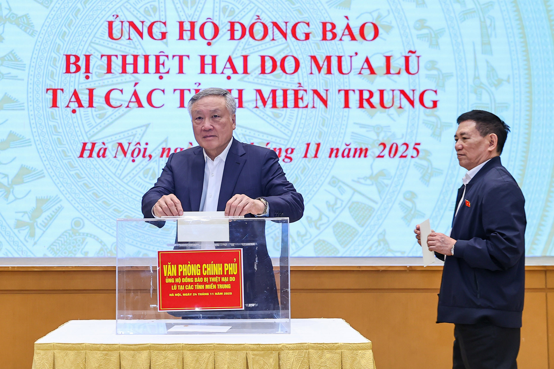 img5747 17639813859601787834702.jpg