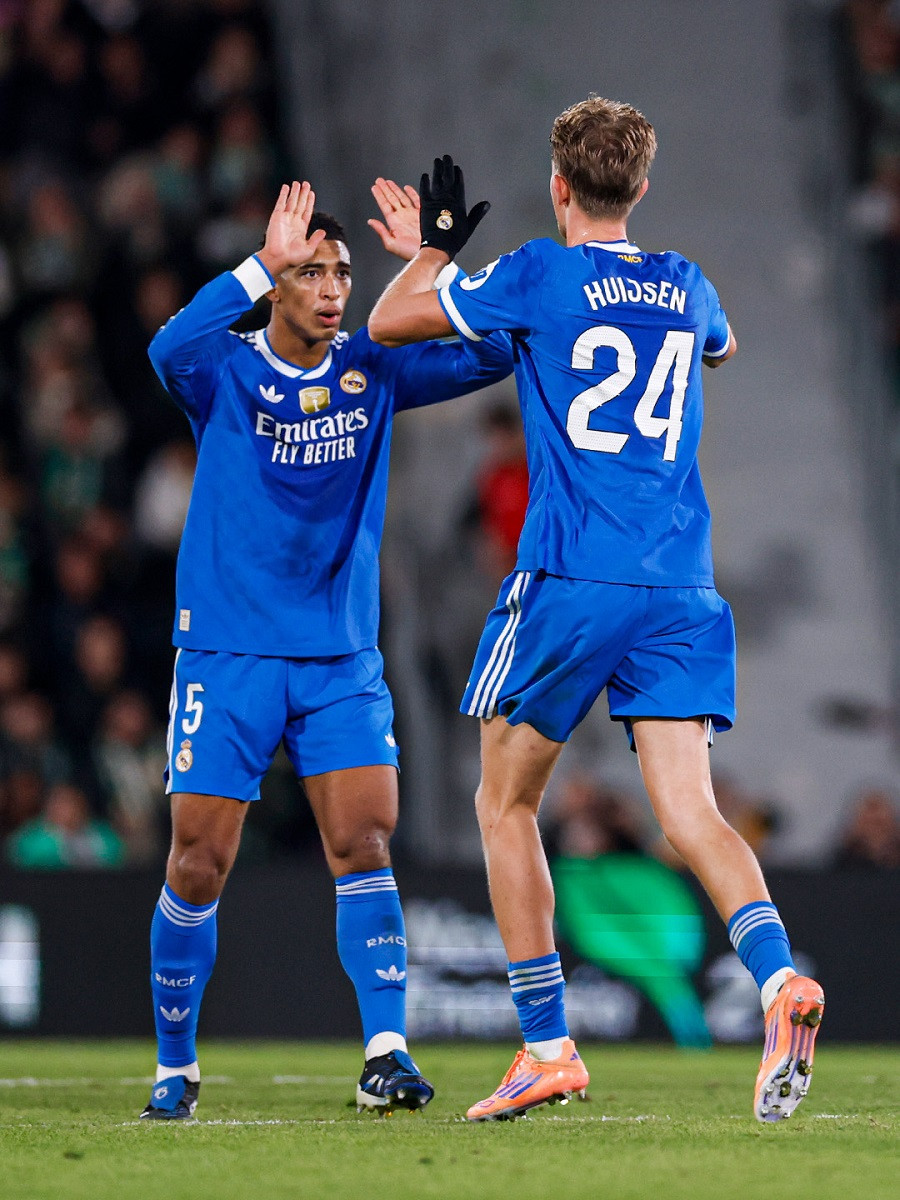 Jude bellingham RM.jpg