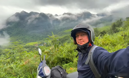 khach Tay du lich Thanh Hoa.png