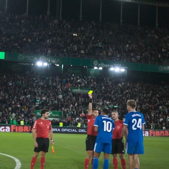 Mbappe Madrid Universal.jpg