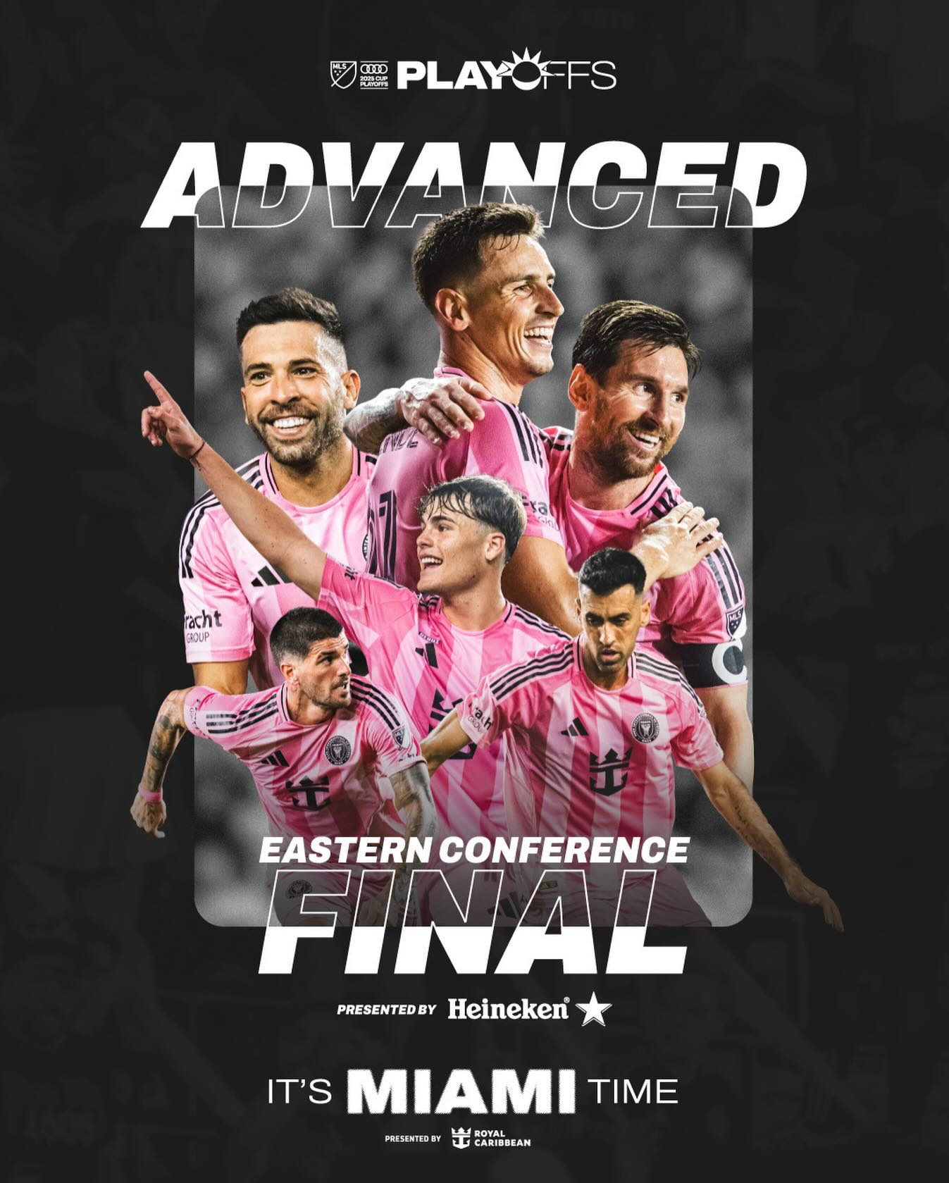 messi inter miami 1.jpg