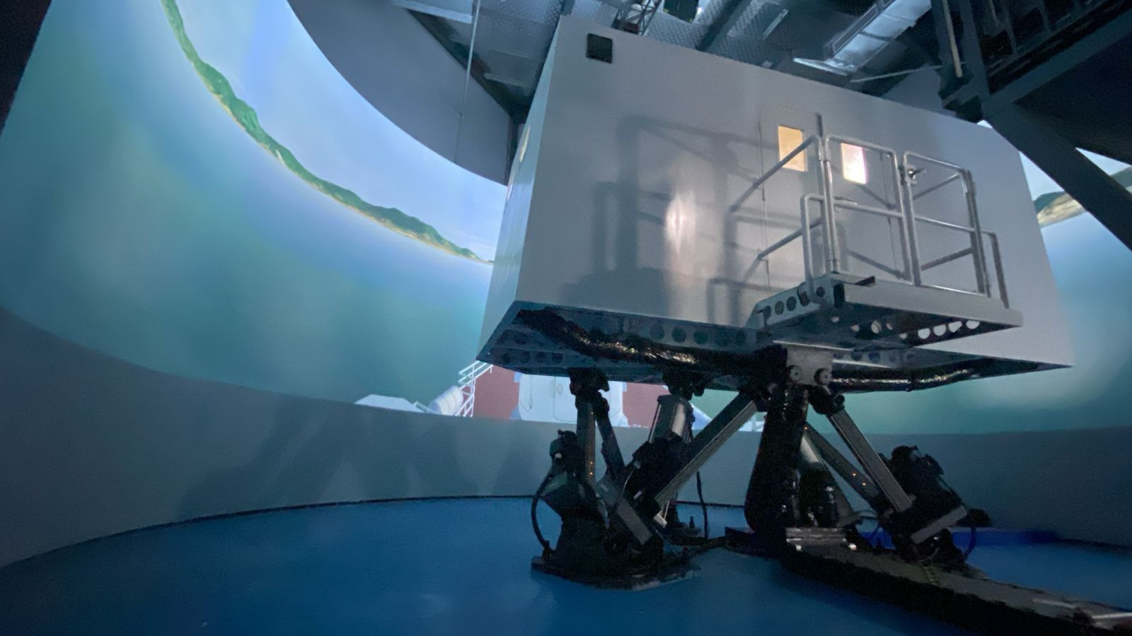 Mo phong hang hai .jpeg